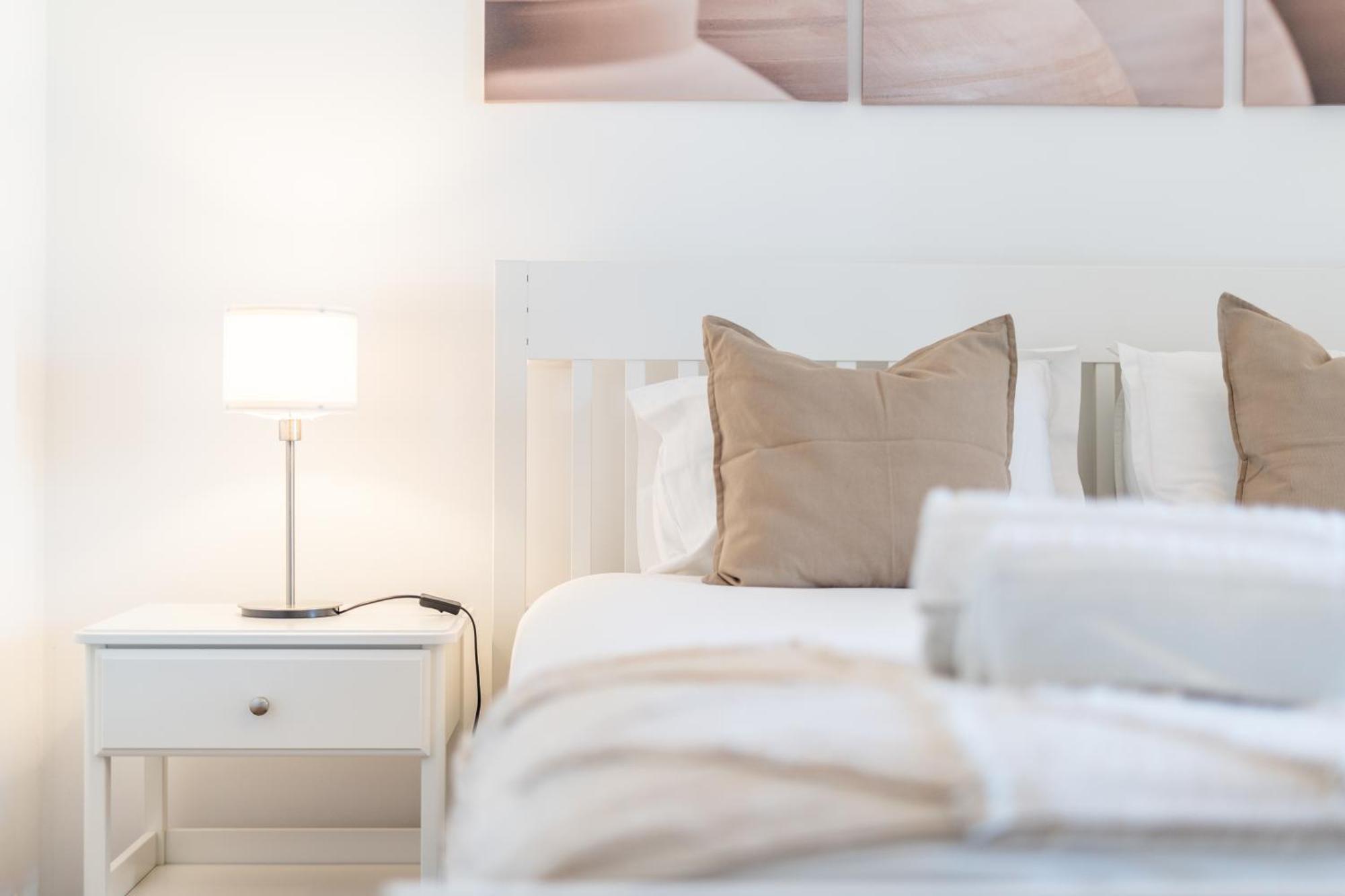 Quinta Da Asneira Appartement Montemor-o-Novo Buitenkant foto