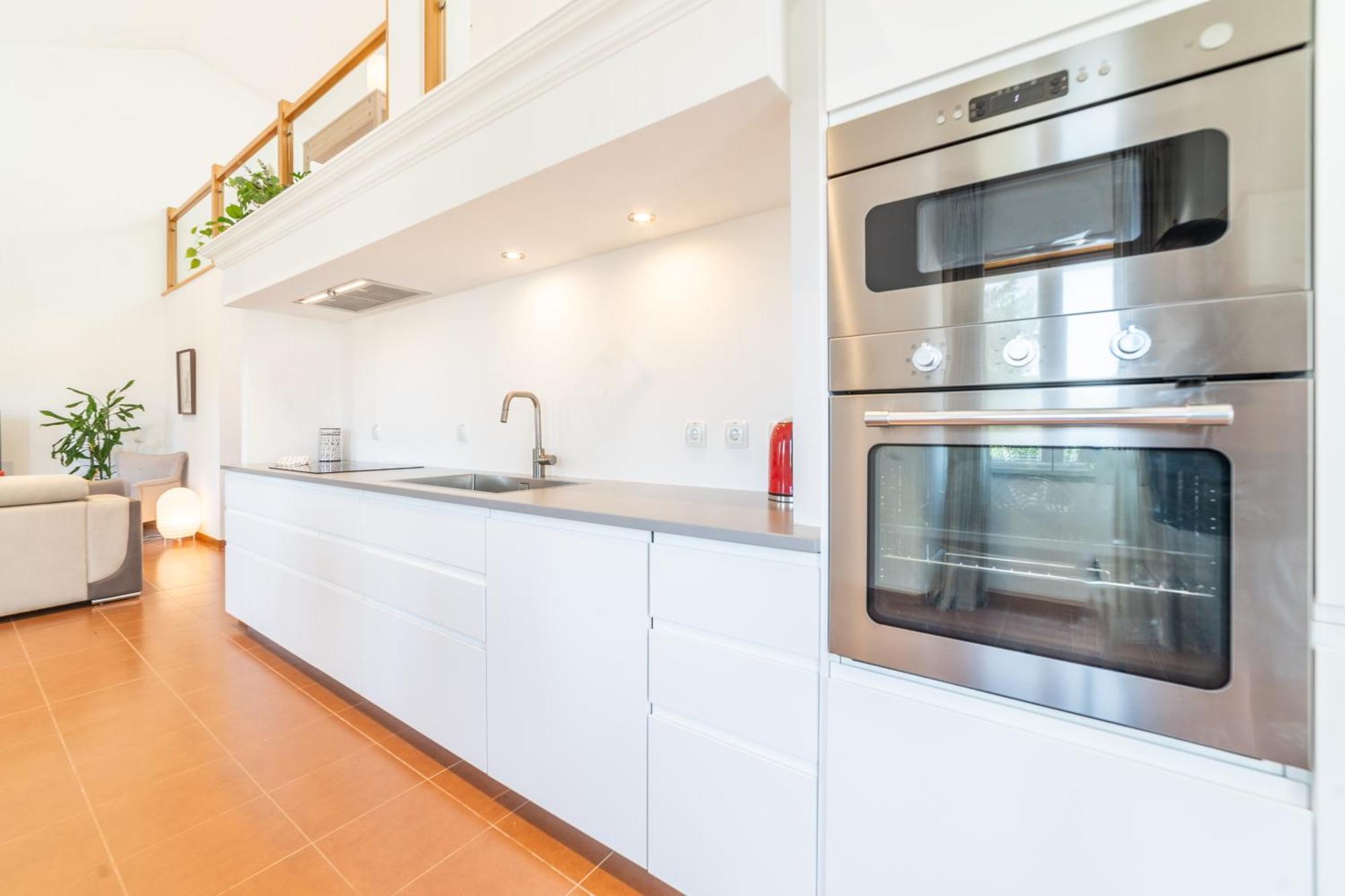 Quinta Da Asneira Appartement Montemor-o-Novo Buitenkant foto
